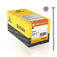 Holzschrauben torx tellerkopfs gebraucht kaufen  Berlin