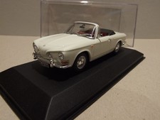 1600 karmann ghia gebraucht kaufen 1600 karmann ghia gebraucht kaufen  Kuhardt