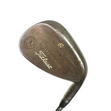Titleist vokey oil for sale  LONDON