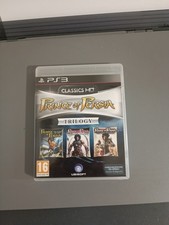 prince of persia trilogy usato prince of persia trilogy usato Bozen