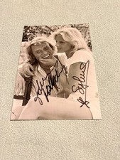 Johnny hallyday sylvie d'occasion  Maintenon