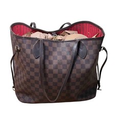 Louis vuitton damier for sale  Saint Cloud