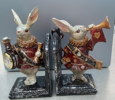 Alice wonderland white for sale Alice wonderland white for sale  MAIDSTONE