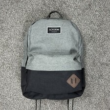 Dakine 365 backpack for sale  Sparks