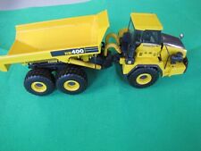 Komatsu 400 camion d'occasion  Sierentz