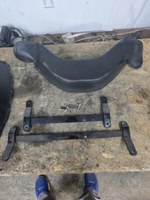 2018 2020 honda for sale  Altoona