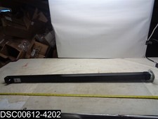 4820 happijac manual for sale  Atchison