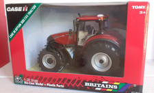 britains toy tractors for sale britains toy tractors for sale HALIFAX