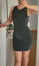 salsa kleid gebraucht kaufen  Georgsmarienhütte