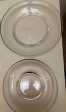 Stück rosenthal glas gebraucht kaufen  Metten