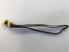 Usado, Samsung 46" Tv De Led Cabo do cabeçalho: BN39-01652D, UN46F5500AFXZA, UN46ES6100FXZA comprar usado  Enviando para Brazil