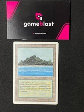 Magic mtg tropical usato  Pescara