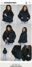 Mackage mylah puffer for sale  Aurora