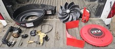25gg41 troy bilt for sale  Clarkston