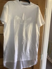 Adidas dress for sale  OMAGH