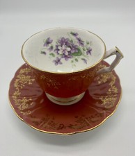 Vintage aynsley tea for sale  West Palm Beach