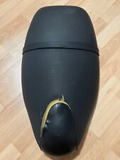 Riginal sitzbank piaggio gebraucht kaufen  Bubenheim, Essenheim, Zornheim
