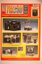 Photo deal photodeal gebraucht kaufen  Nürnberg