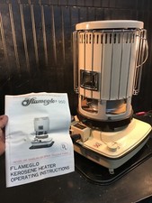 Flame glow 950 for sale  Mount Holly Springs
