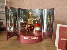 Boudoir vivienne westwood gebraucht kaufen  Dortmund