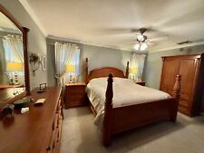 Custom built solid for sale  Westbury
