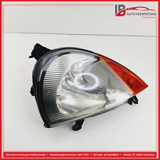 FORD KA (RB_) 1.3I Hauptscheinwerfer links 97KG-13006-AR 67724910 ORIGINAL VALEO comprar usado  Enviando para Brazil