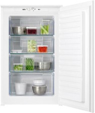 Aeg electrolux tab6l88es gebraucht kaufen  Bremen
