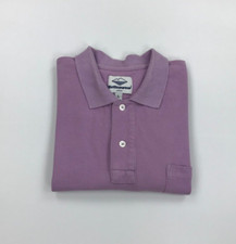 Men lilac battenwear for sale  HUDDERSFIELD