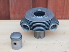 Ardie 125 zylinder gebraucht kaufen  Bremen
