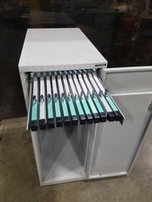 Safco planhold vertical for sale  Rutherford