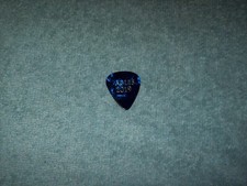 Escolha de guitarra The Eagles Deacon Frey Tour #2 - 2019 USADA NO PALCO comprar usado  Enviando para Brazil