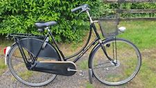 Gazelle tour populair gebraucht kaufen  Oldenburg (Oldenburg)