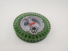 Wanhe kite reel for sale  Lebanon