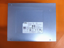 Genuine alienware aurora for sale  Marlin