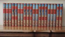 Collection jules verne d'occasion  Mommenheim