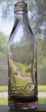 Hollis oklahoma emb for sale  Shiner