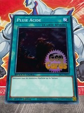 Acid rain sbc1 d'occasion  Expédié en Belgium
