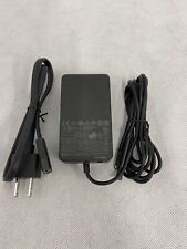 surface pro 3 4 chargers for sale surface pro 3 4 chargers for sale Clermont