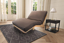 Lounger futon twin for sale  Whittier