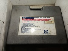 I0xygen gas welding for sale  Aplington
