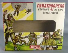 Airfix s23 ww2 d'occasion  France