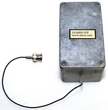 Kiwa lpf 2.0 for sale  Fort Lauderdale