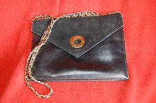 Pochette cérémonie sac d'occasion  La Côte-Saint-André