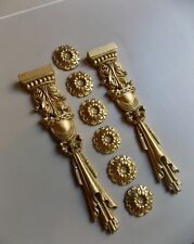 Ornate french style for sale  RAYLEIGH