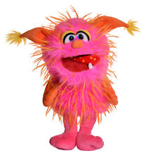 Living puppets handpuppe gebraucht kaufen  Wolfsburg