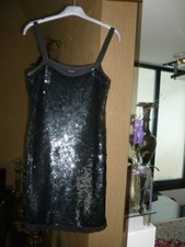 Paris abendkleid party gebraucht kaufen Paris abendkleid party gebraucht kaufen  Leonberg