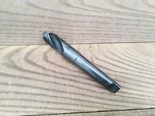 Dormer hss drill for sale  ANDOVER