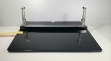 Panasonic 46pz80u 50pe80u for sale  Staten Island