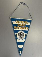 Wimpel queens park gebraucht kaufen  Marl