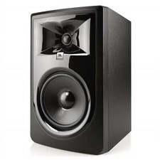 Jbl lsr 306p usato  Rimini
